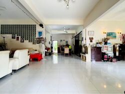 Bena Park (D17), Semi-Detached #598358561